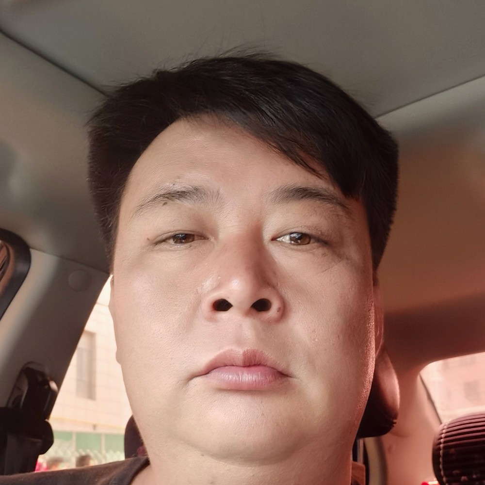 名字这么难弄的照片