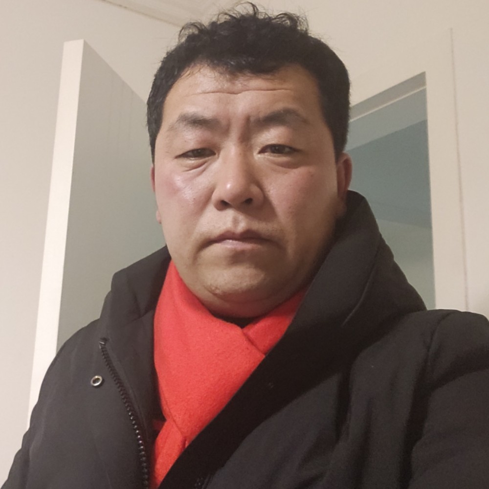 自行车放弃聪慧的照片