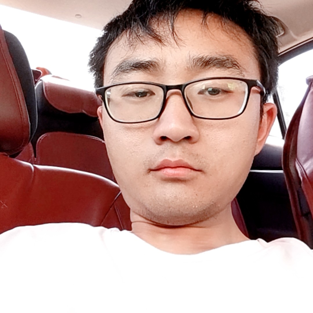 星月放弃苹果的照片