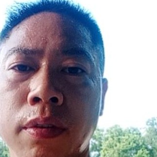 红尘缘尽的照片