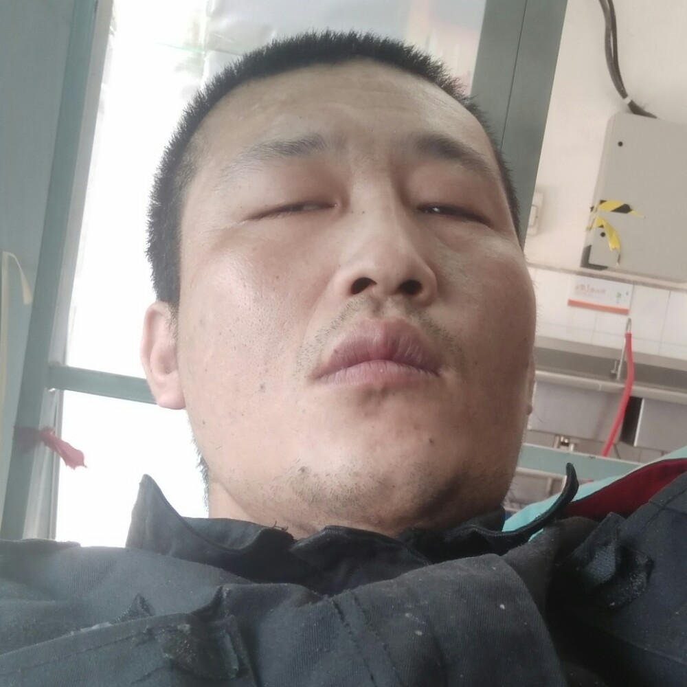 三千弱水取其一的照片