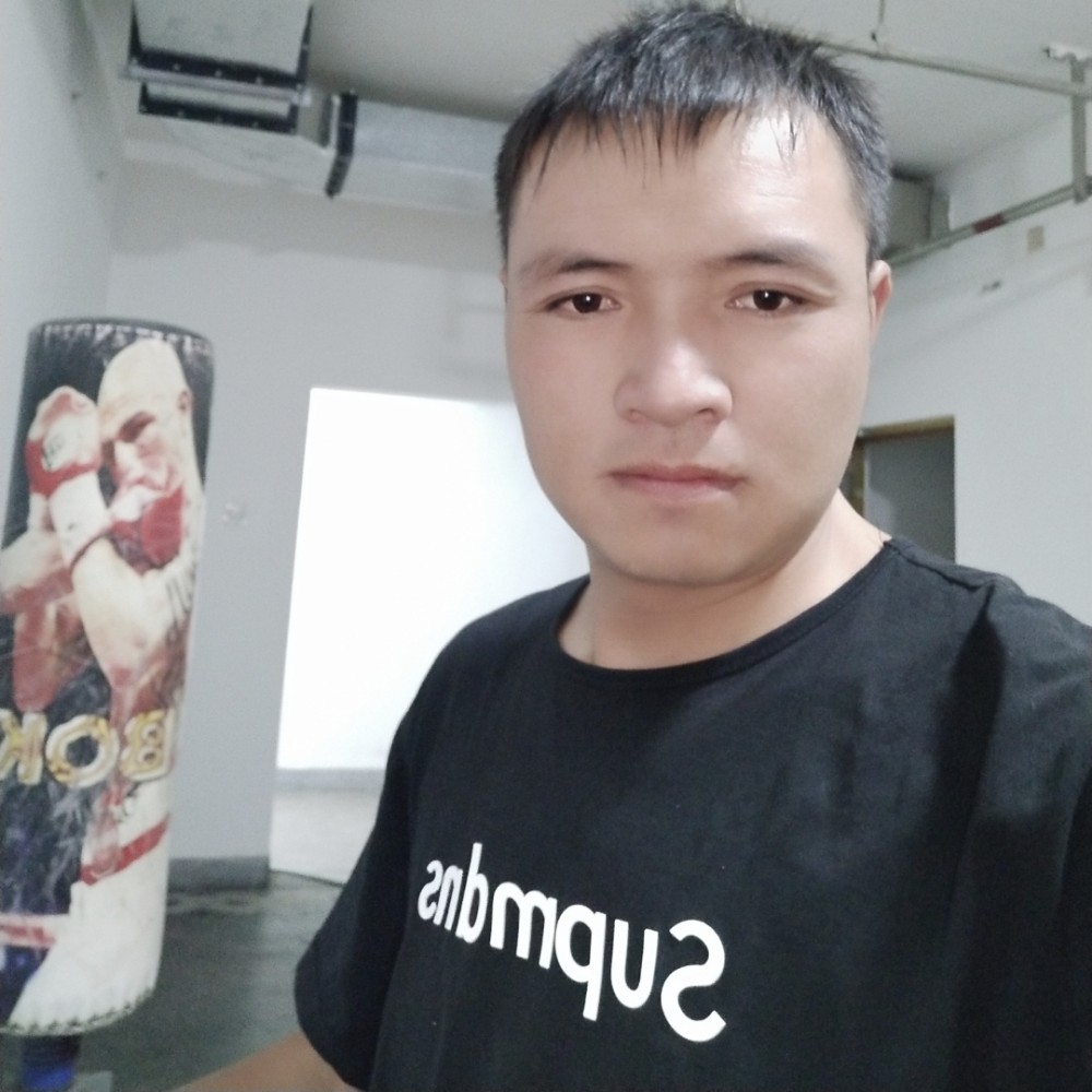 伸手给你我的爱的照片