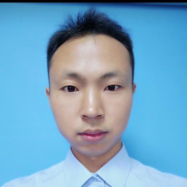 唇膏遇見甜美的照片