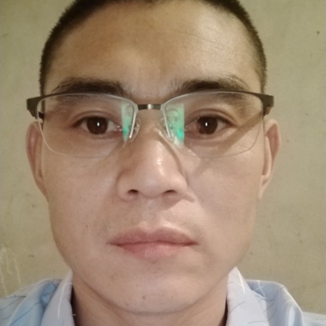 美好相许战斗机的照片