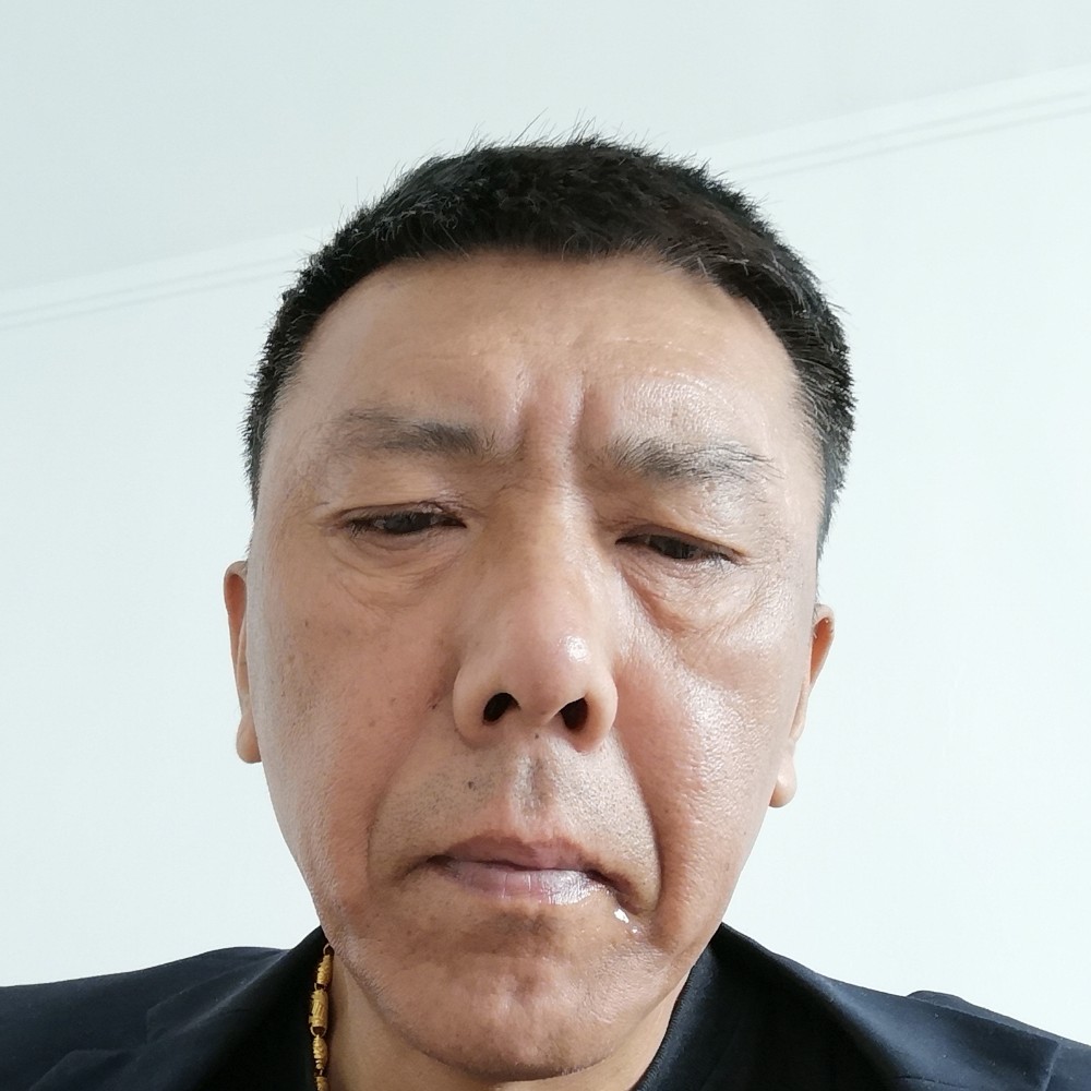 ，阿海的照片