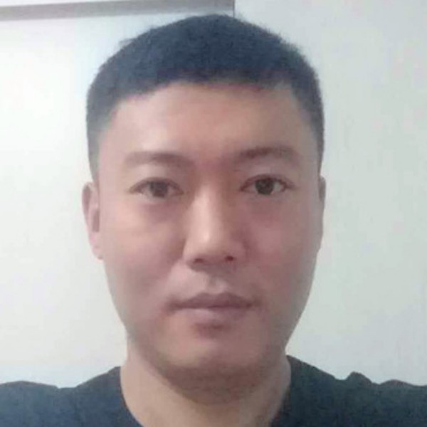 悟空飞翔的照片