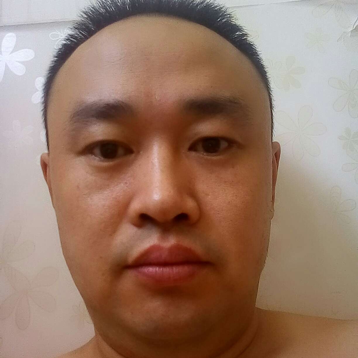 期盼那天的到来的照片