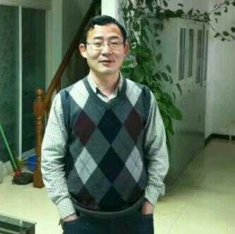 会员793114765的照片