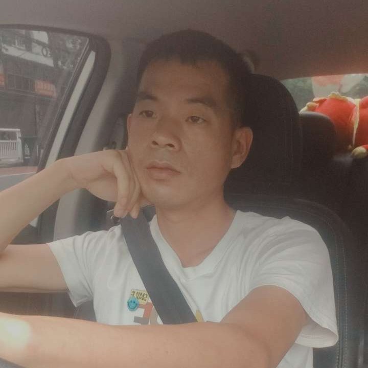 未来的照片