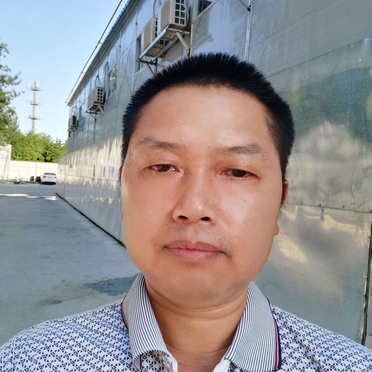 涟漪还贪玩的照片