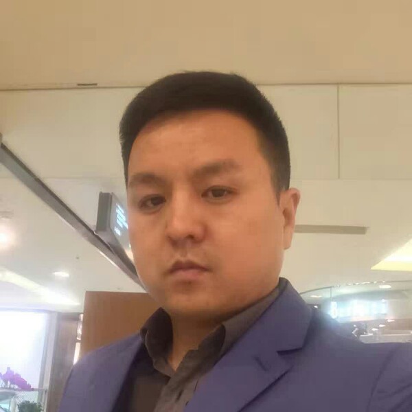天斗哥的照片