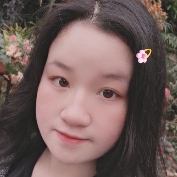 小土豆就执着的照片
