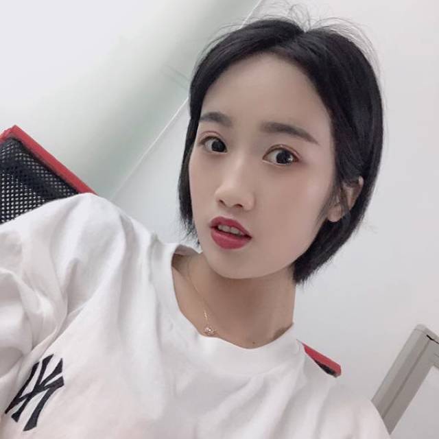 野性小樱桃的照片