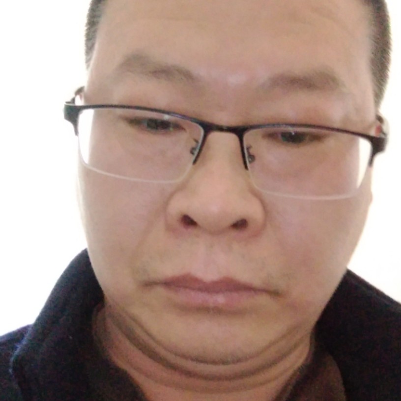 会员422358697的照片