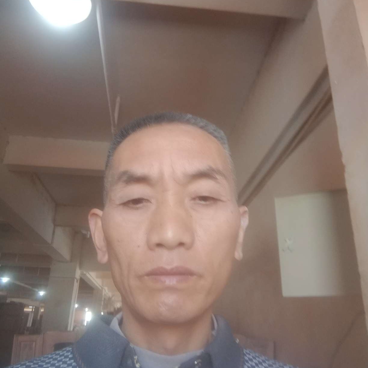 会员747599139的照片