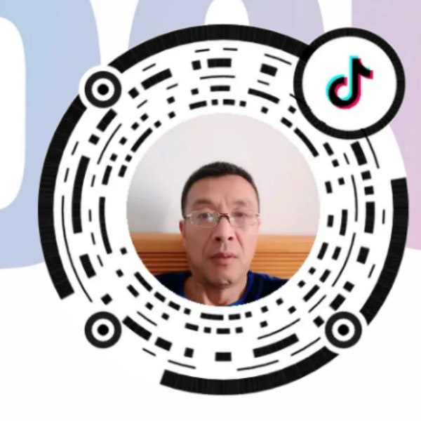 暧昧方板凳的照片