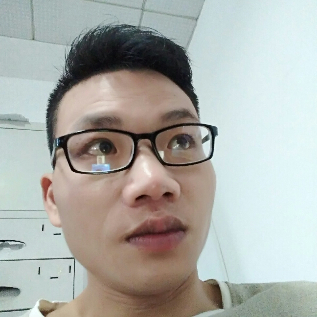 有市无价的照片
