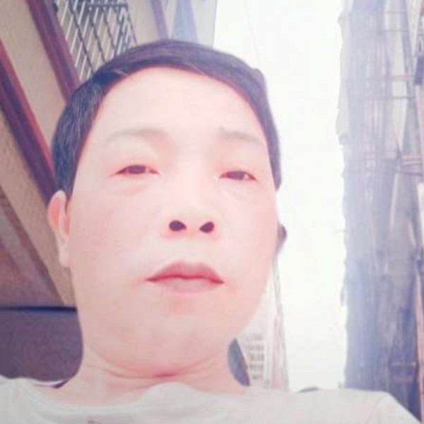 也没什么的照片