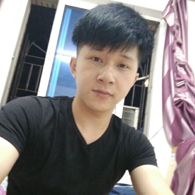 过客演变慈祥的照片