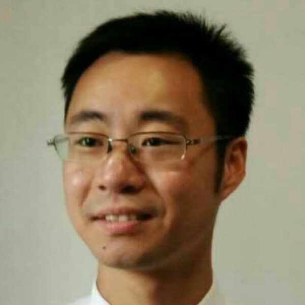 toddjuli的照片