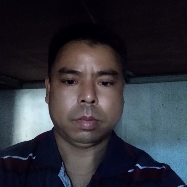 斗志依然的照片