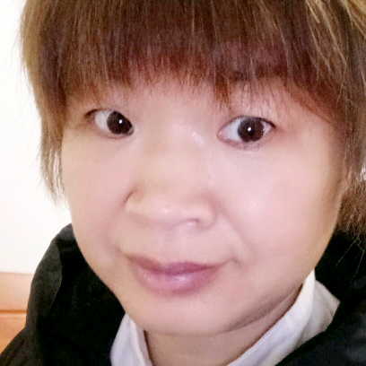 心甘情愿2020的照片