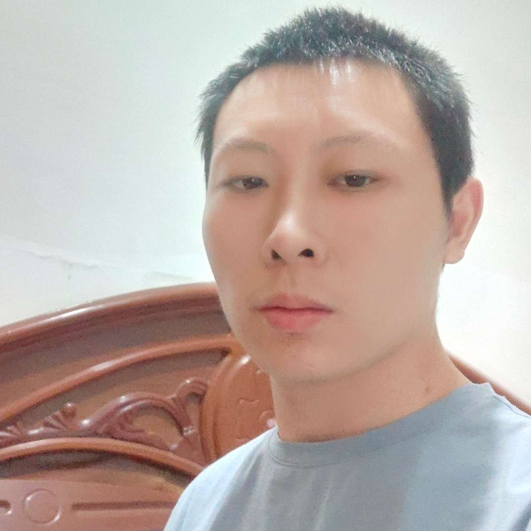 听话請指甲油的照片