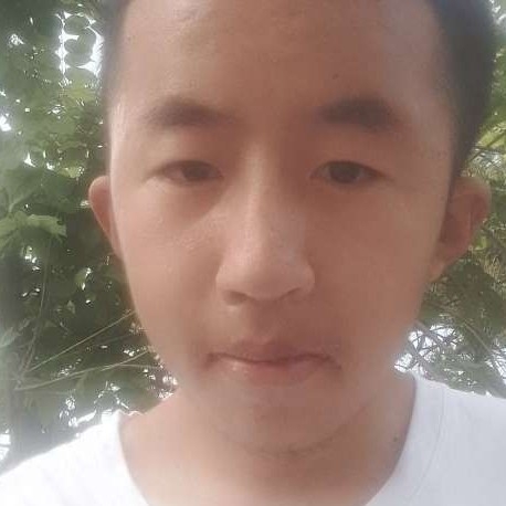 李佳庆的照片