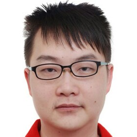 天界玫瑰的照片