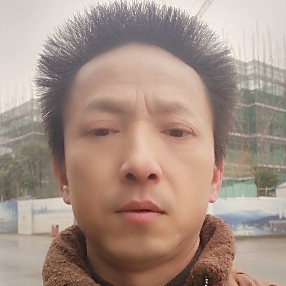 梦宇畅欢的照片