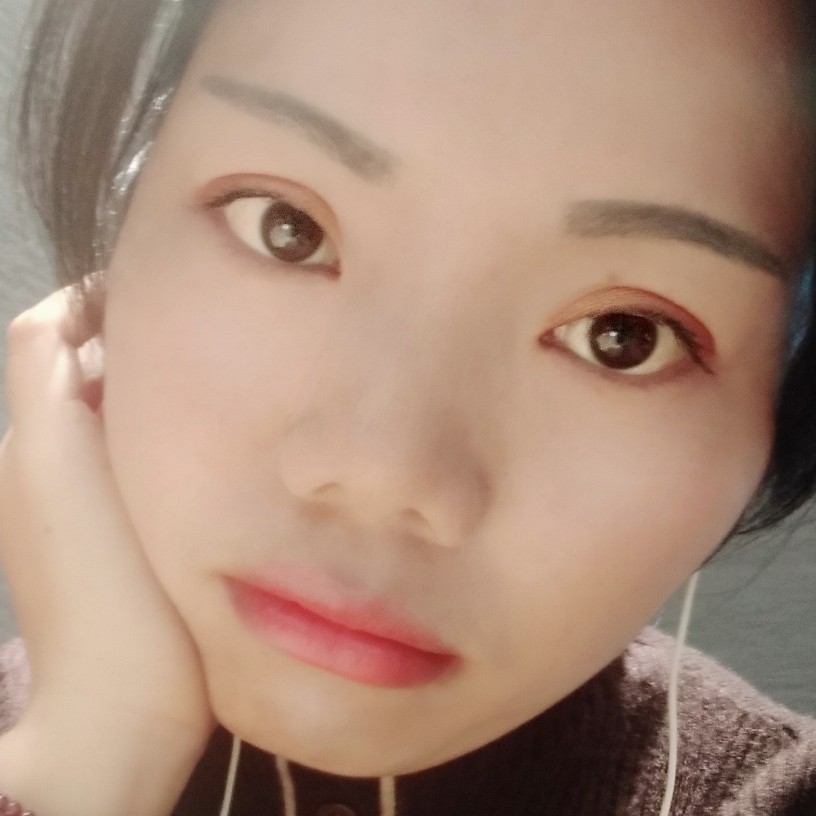 枫叶的照片