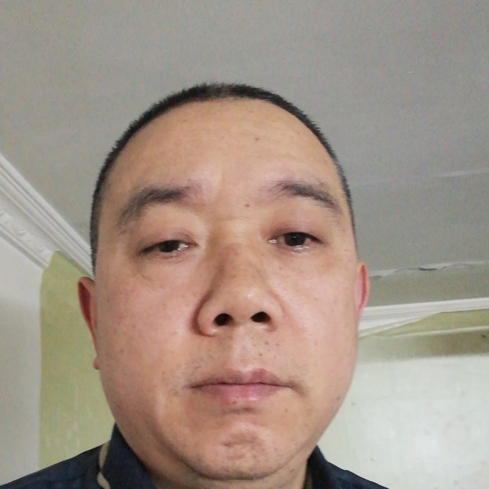 阳光警察的照片