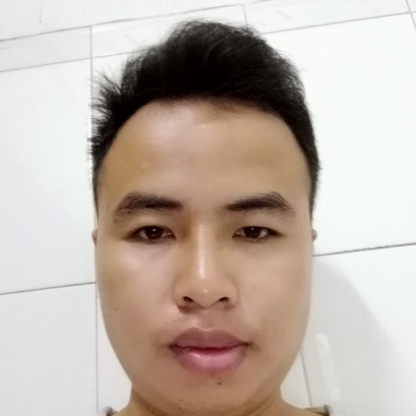 找老婆的有看上的的照片