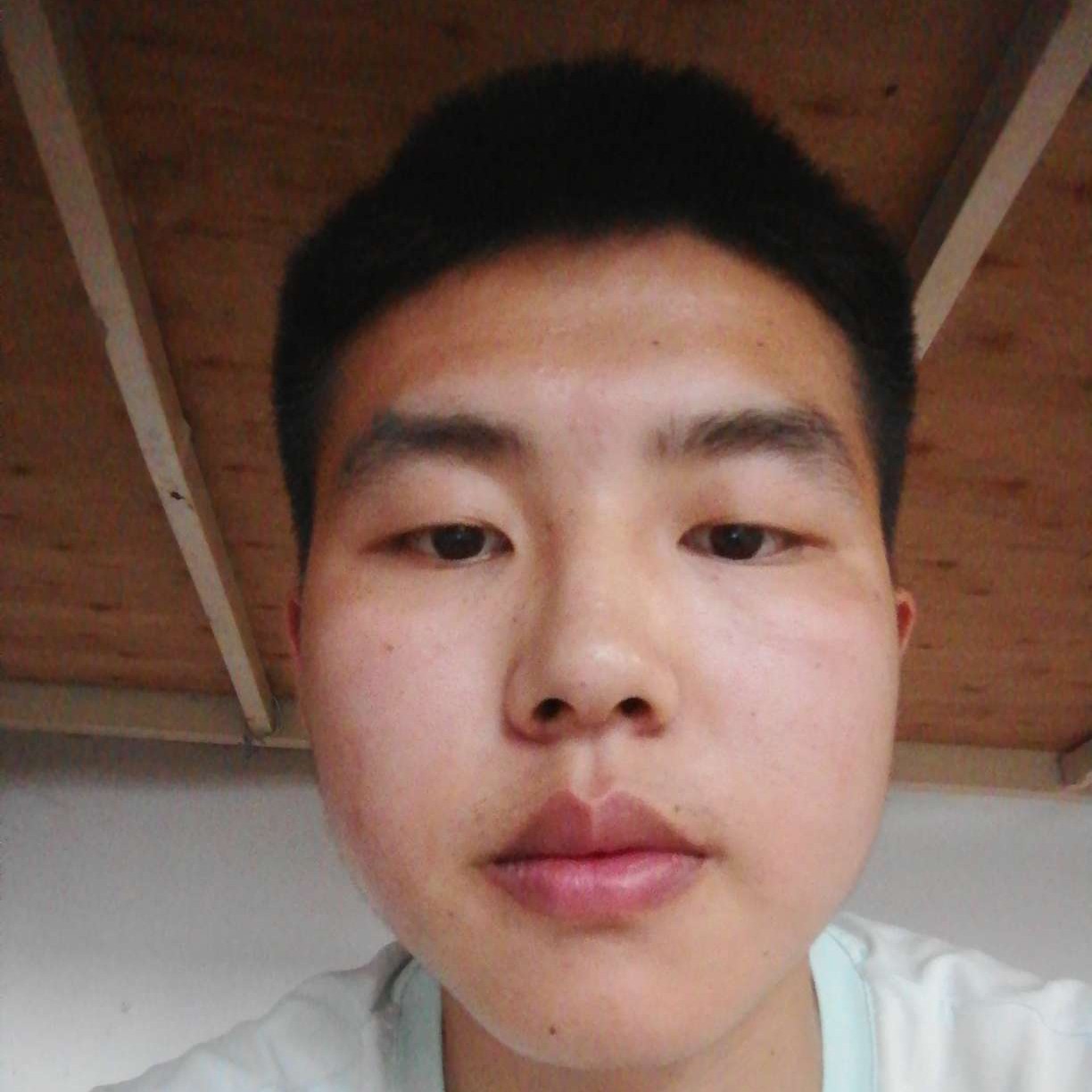 会员617812156的照片