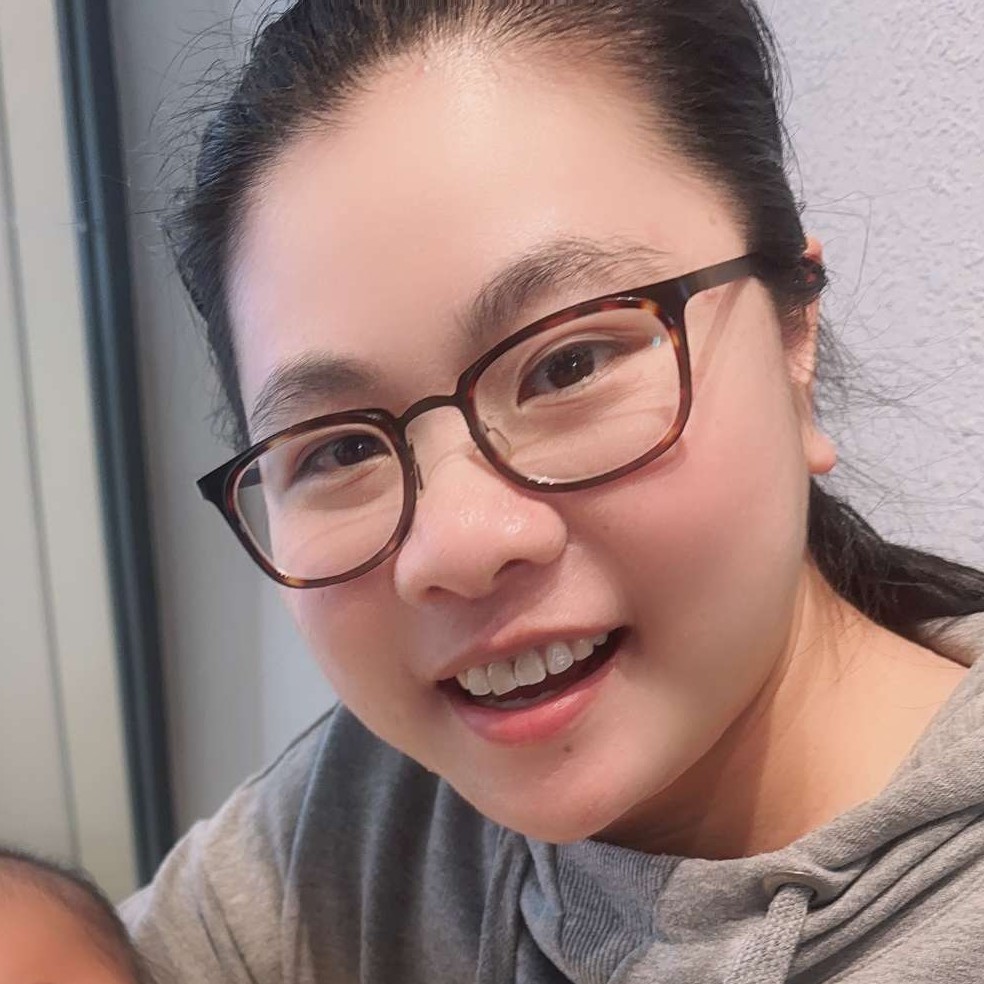 季节深拥不解的的照片