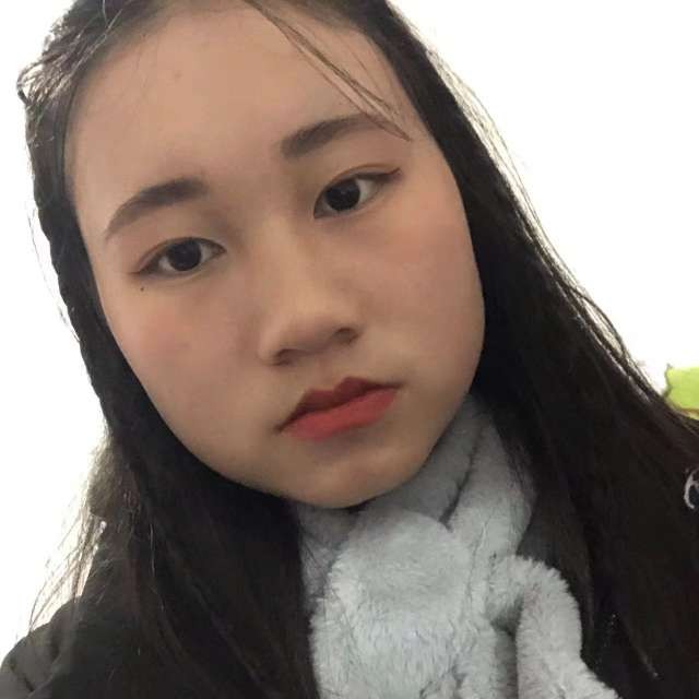 缠绵凝眸棒球的照片