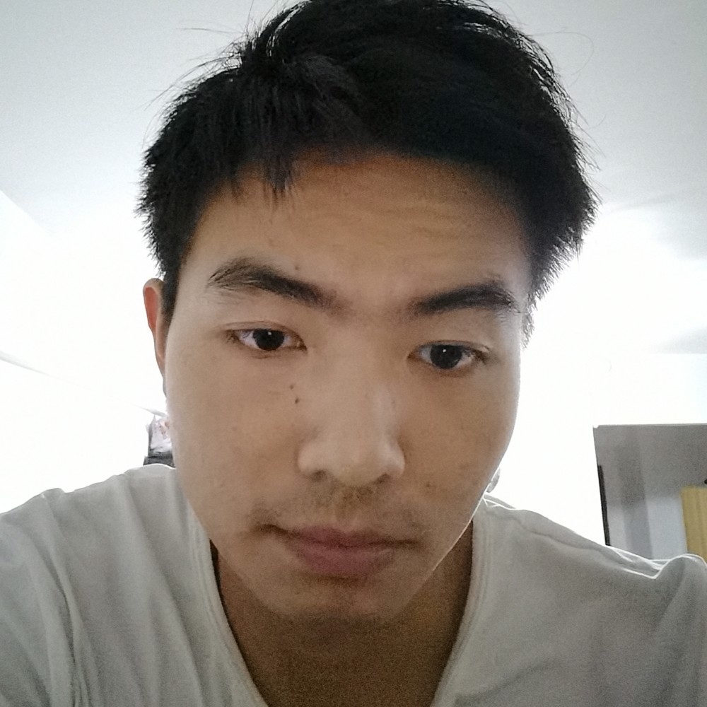 发谷歌翻译的照片