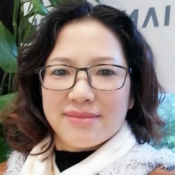 会员923895914的照片