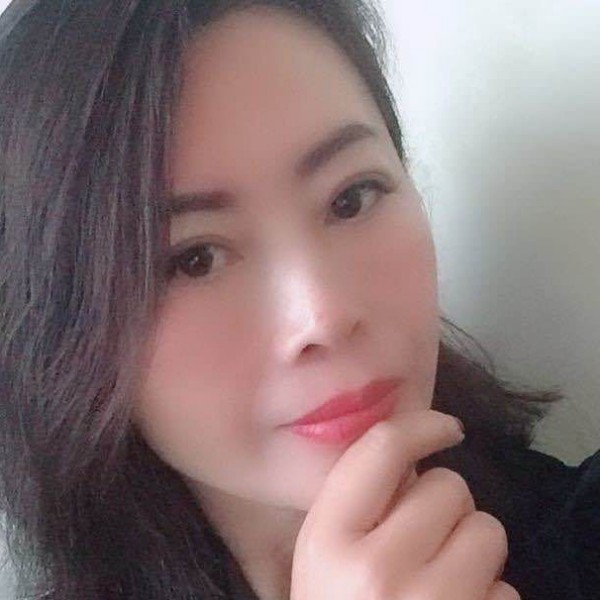 雨請专一的照片