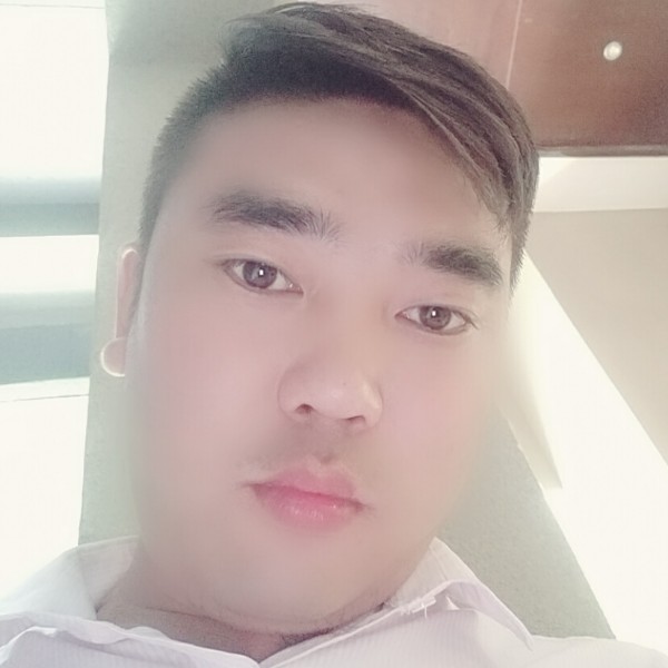 疼了自己坑的照片