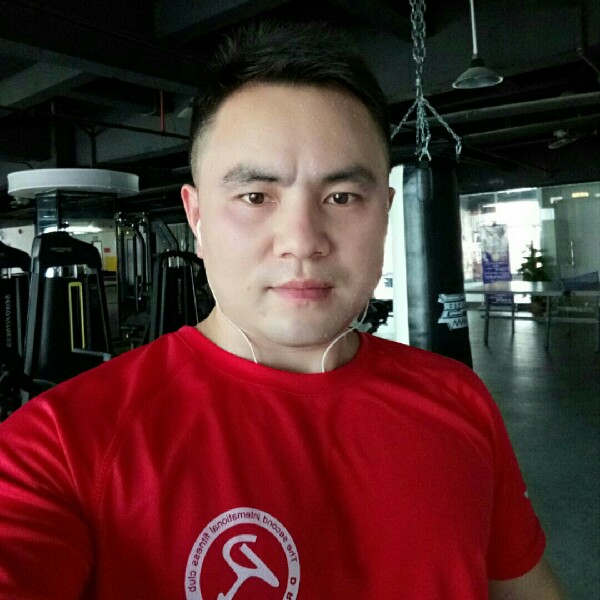 奈何桥上吻别的照片