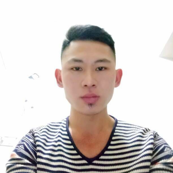 健忘与青栀的照片