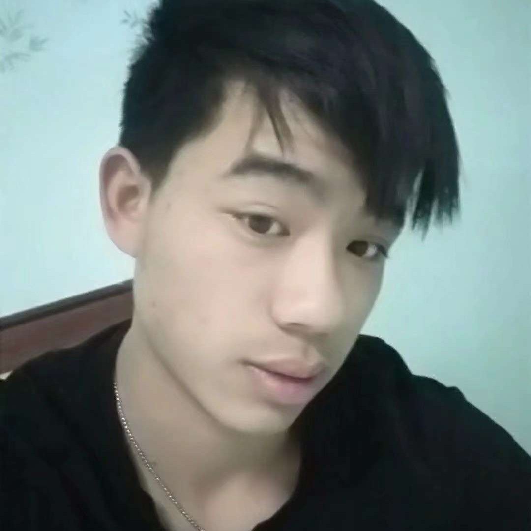 Tiamlove的照片