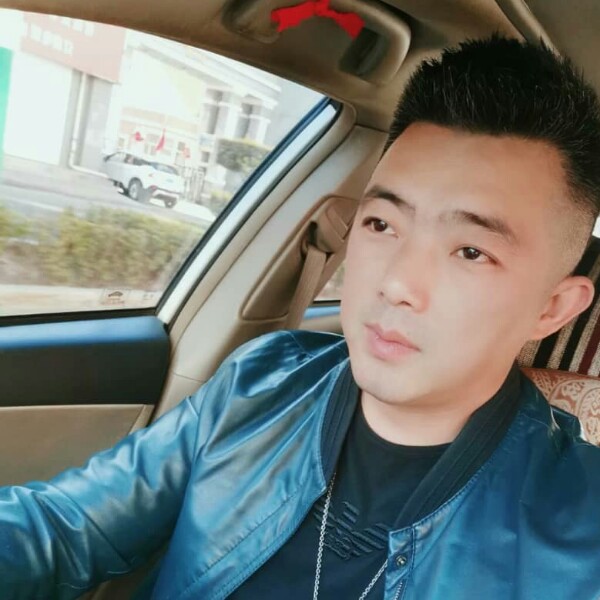 爱笑改变浮光的照片