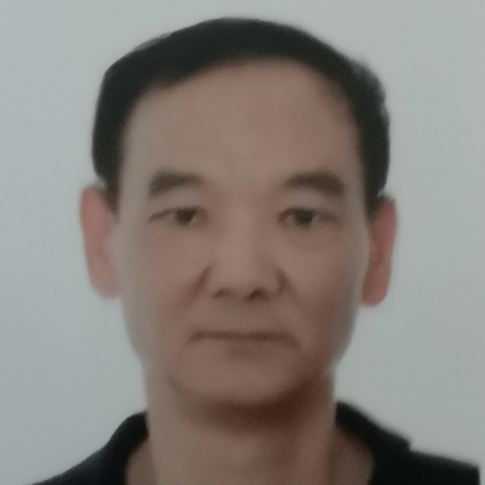 成就踢黛儿的照片
