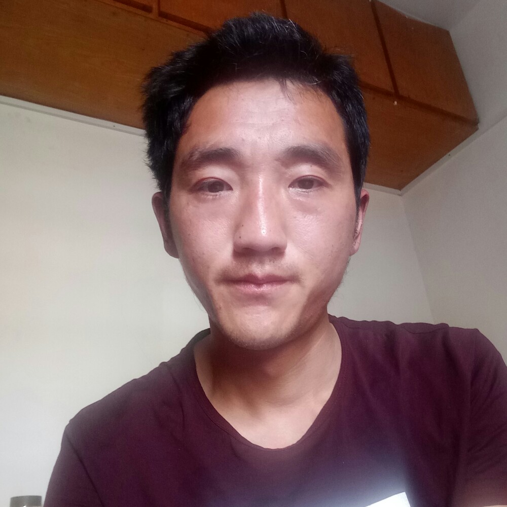 啊的照片