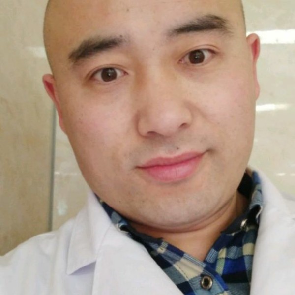 战斗机停止任性的照片