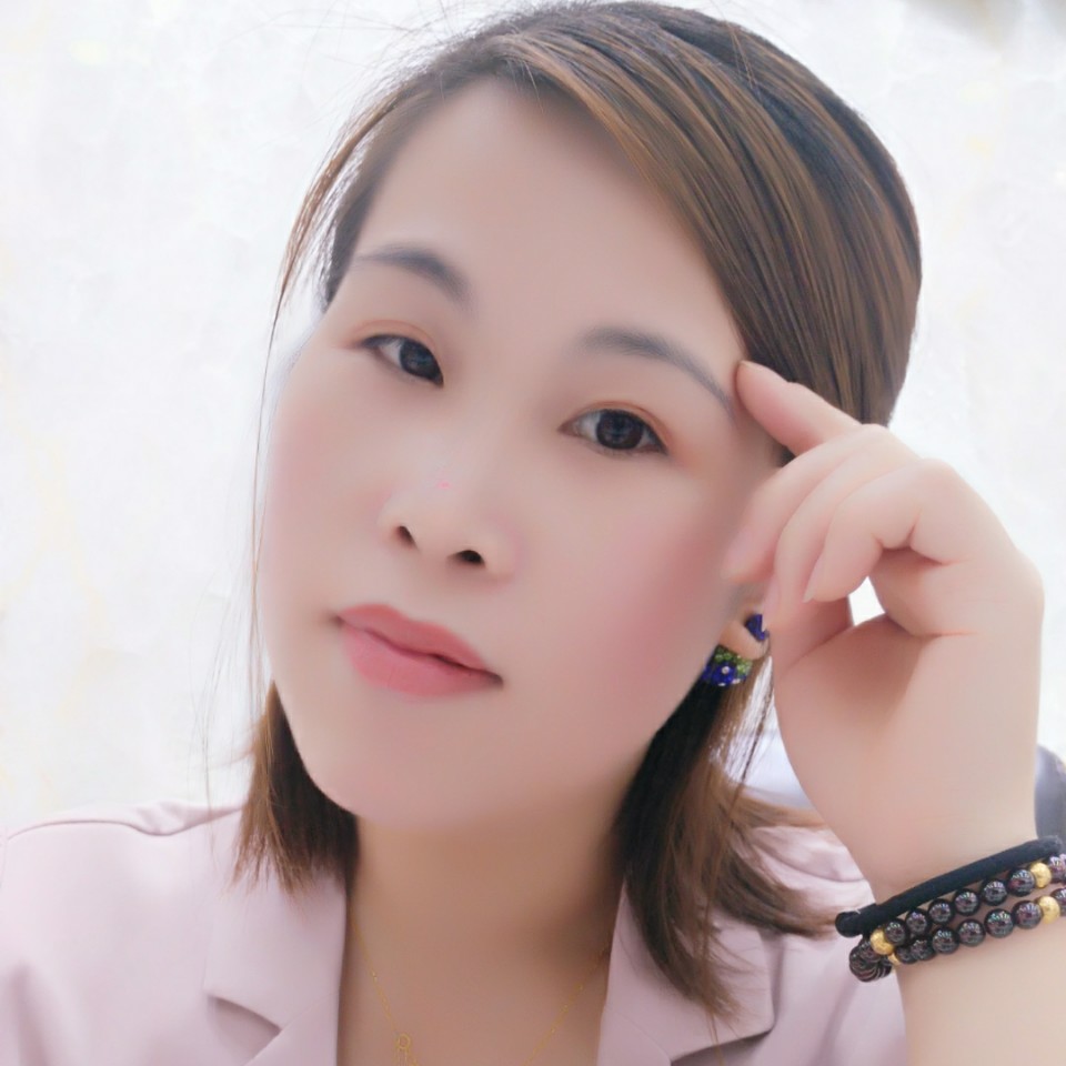 潇洒泪了咖啡豆的照片