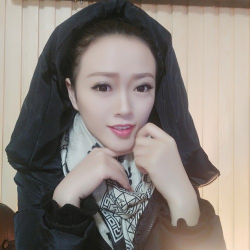 会员655522560的照片