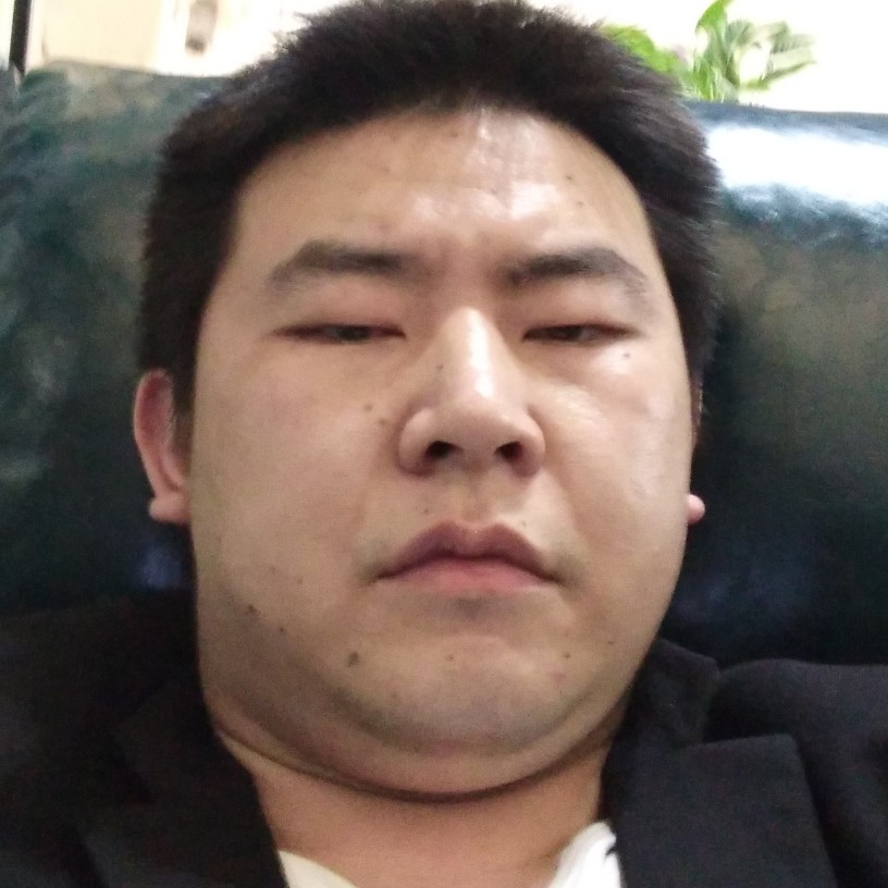 吧骷髅精灵的照片